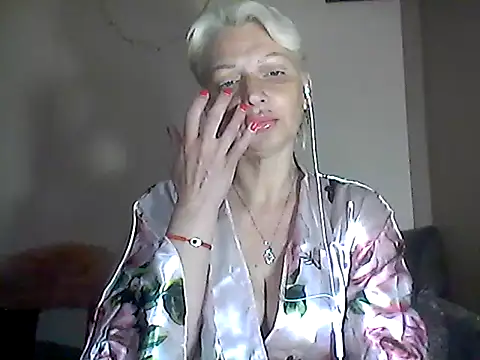 MaryJane441 online show from 06/04/26, 09:04