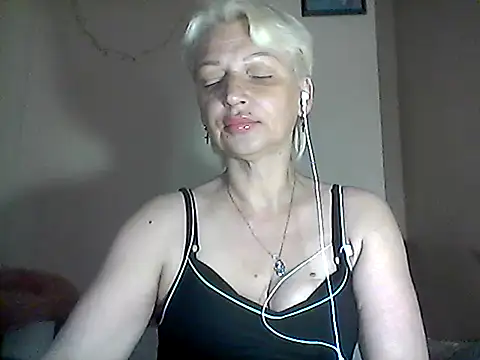 MaryJane441 online show from 06/05/26, 09:04