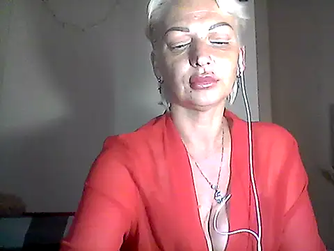 MaryJane441 online show from 06/10/26, 10:52