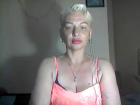 MaryJane441 online show from 06/11/26, 08:40