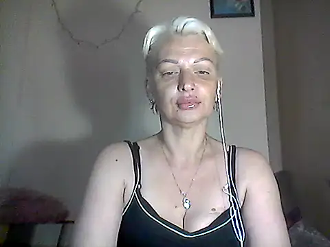 MaryJane441 online show from 06/14/26, 09:22