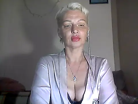 MaryJane441 online show from 06/17/26, 08:21