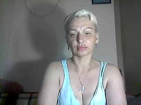 MaryJane441 online show from 06/18/26, 08:47