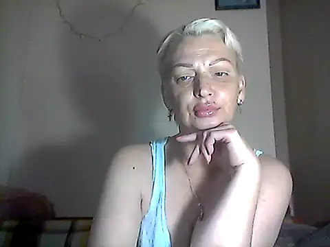 MaryJane441 online show from 06/18/26, 09:14
