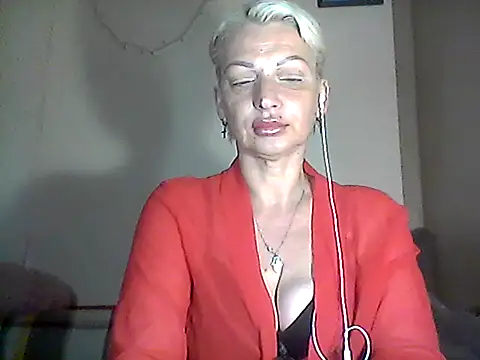 MaryJane441 online show from 06/19/26, 08:34
