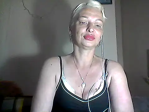 MaryJane441 online show from 06/22/26, 08:39