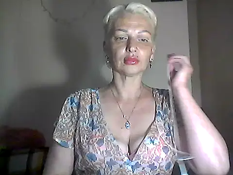 MaryJane441 online show from 06/25/26, 08:46