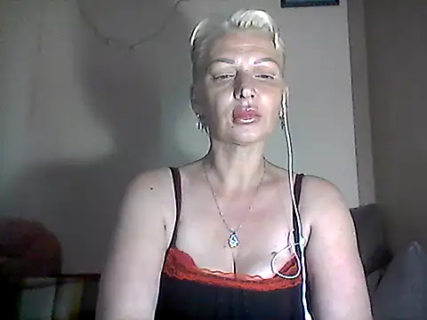 MaryJane441 online show from 06/27/26, 08:58