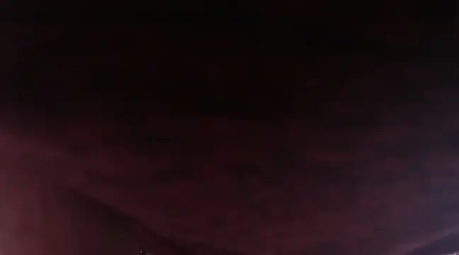 Snapshot of harrytomson_1 chatting on 12/14/24, 04:31 harrytomson 1 online show from 12/14/24, 04:31