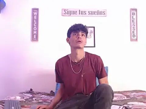 Snapshot of harrytomson_1 chatting on 01/11/25, 09:36 harrytomson 1 online show from 01/11/25, 09:36