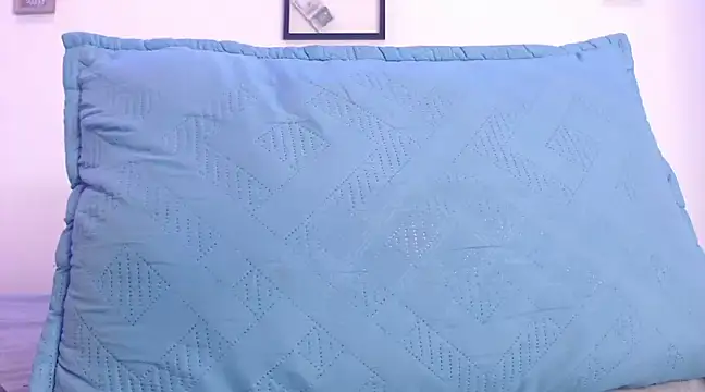 Snapshot of harrytomson_1 chatting on 02/24/25, 09:00 harrytomson 1 online show from 02/24/25, 09:00