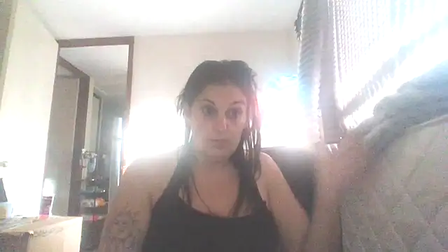 Snapshot of Clarissaroseyplus1 chatting on 03/30/26, 06:36 Clarissaroseyplus1 online show from 03/30/26, 06:36