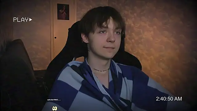 charonbaby1 online show from 12/15/24, 11:42