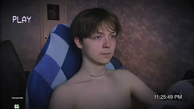 charonbaby1 online show from 12/16/24, 08:26