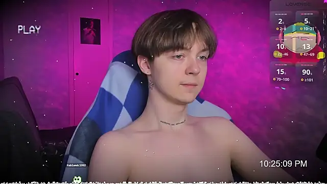 charonbaby1 online show from 12/17/24, 07:26