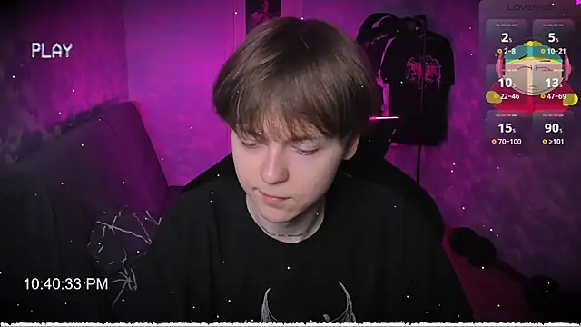 charonbaby1 online show from 12/22/24, 07:42