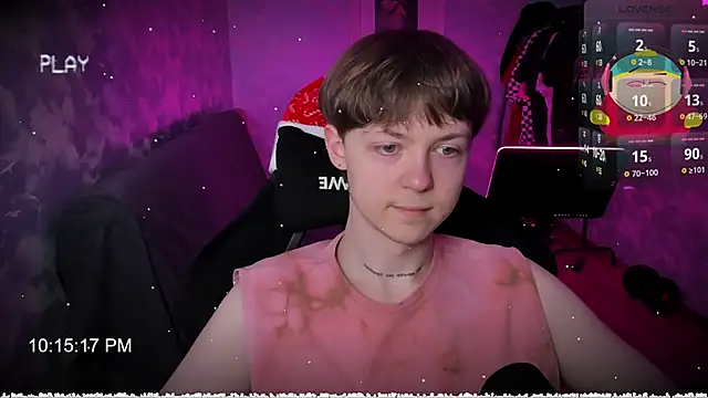 charonbaby1 online show from 12/26/24, 07:16