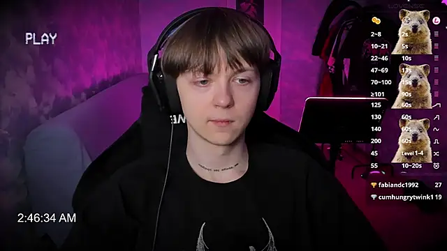 charonbaby1 online show from 01/12/25, 11:47