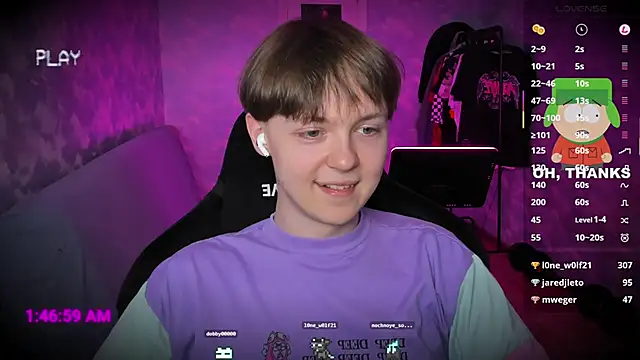 charonbaby1 online show from 02/18/25, 10:47