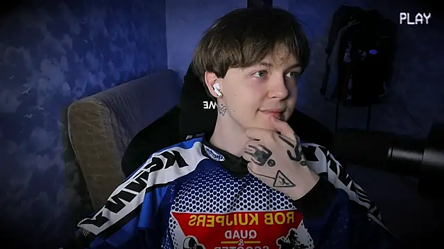 charonbaby1 online show from 09/08/25, 09:47