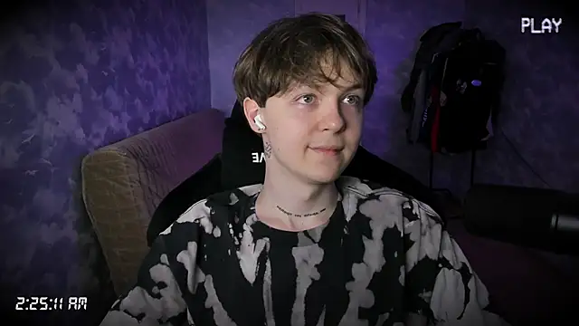 charonbaby1 online show from 09/09/25, 11:26