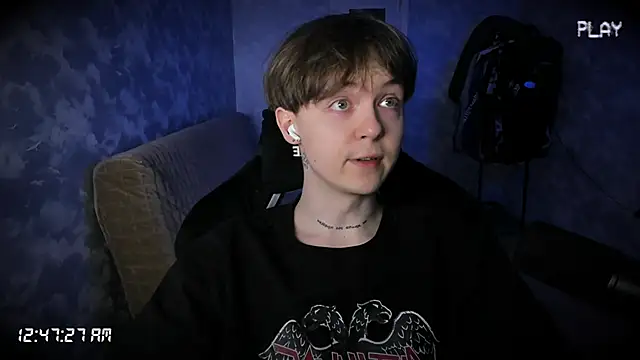 charonbaby1 online show from 09/10/25, 09:48