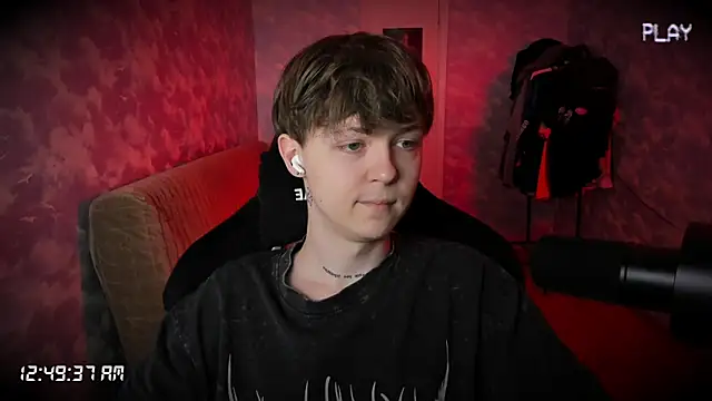 charonbaby1 online show from 09/16/25, 09:49