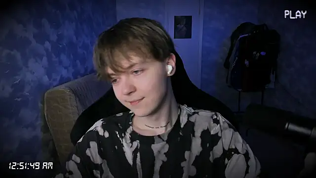 charonbaby1 online show from 09/20/25, 09:49