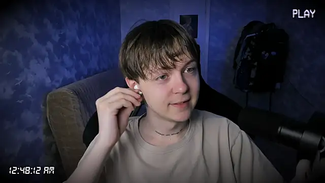 charonbaby1 online show from 09/21/25, 09:49