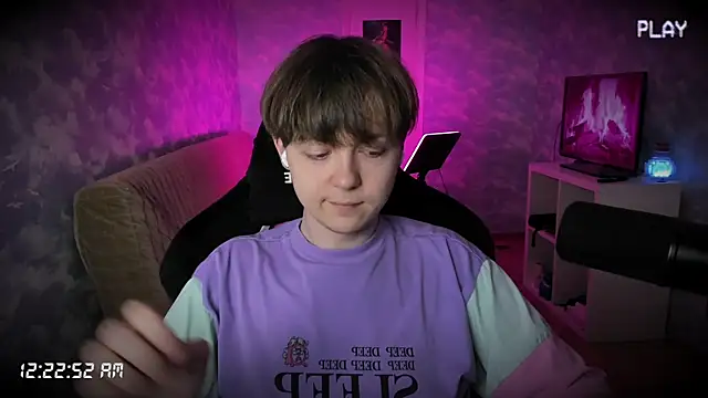 charonbaby1 online show from 10/07/25, 09:23