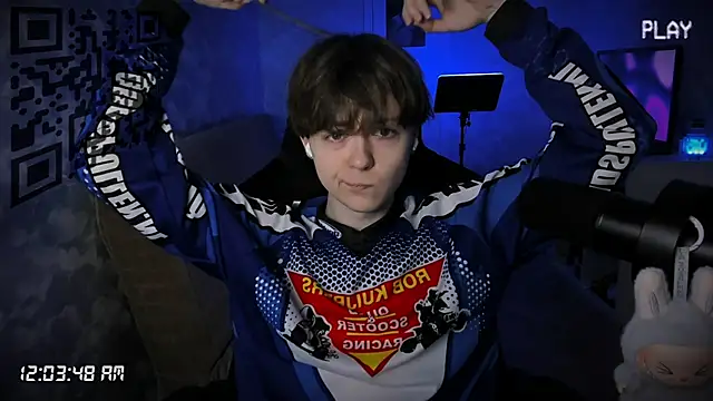 charonbaby1 online show from 11/07/25, 09:04