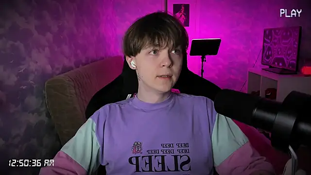 charonbaby1 online show from 11/11/25, 09:48