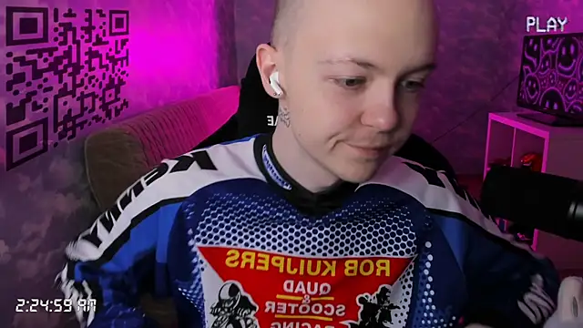 charonbaby1 online show from 12/03/25, 11:25