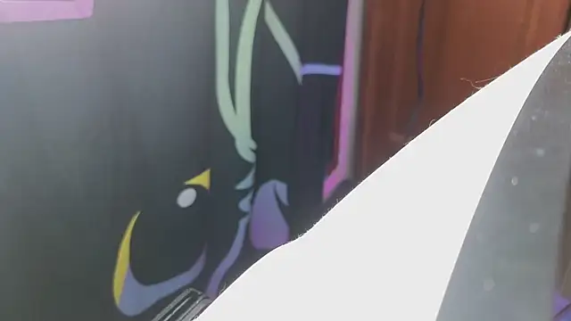 littlevixen18 online show from 01/23/25, 02:50