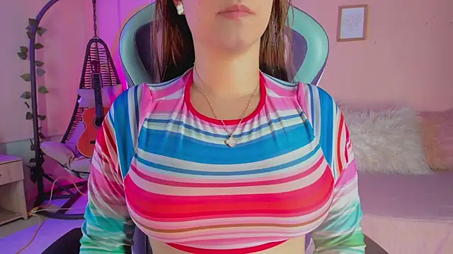 honey fox1 online show from 03/20/25, 10:07