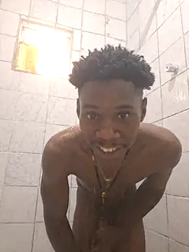 Percybr4561 online show from 11/28/25, 01:25