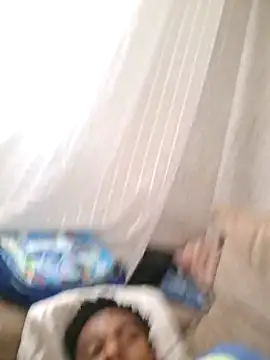 Percybr4561 online show from 12/18/25, 12:00