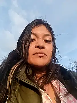 Snapshot of Nalaa_Sc chatting on 12/01/24, 10:10 Nalaa Sc online show from 12/01/24, 10:10