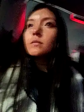 Snapshot of Nalaa_Sc chatting on 01/01/25, 12:11 Nalaa Sc online show from 01/01/25, 12:11