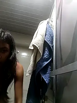 Snapshot of Nalaa_Sc chatting on 01/04/25, 05:58 Nalaa Sc online show from 01/04/25, 05:58