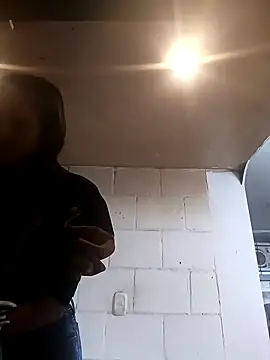 Snapshot of Nalaa_Sc chatting on 01/07/25, 04:27 Nalaa Sc online show from 01/07/25, 04:27