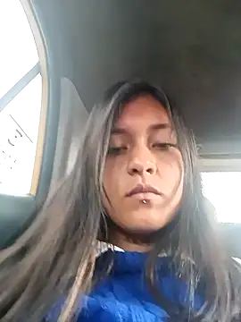 Snapshot of Nalaa_Sc chatting on 01/11/25, 09:57 Nalaa Sc online show from 01/11/25, 09:57