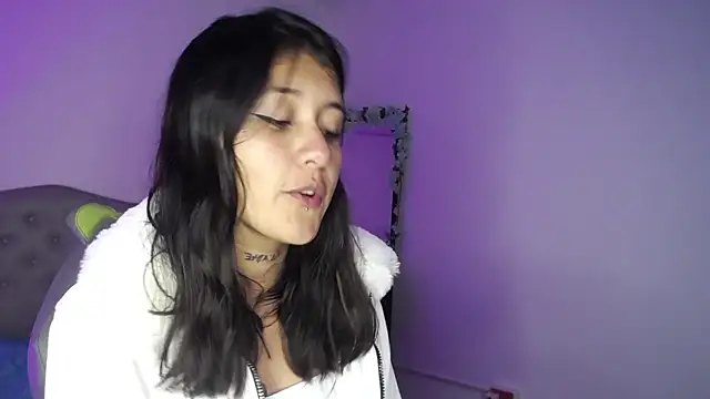 Snapshot of Nalaa_Sc chatting on 01/30/25, 05:41 Nalaa Sc online show from 01/30/25, 05:41