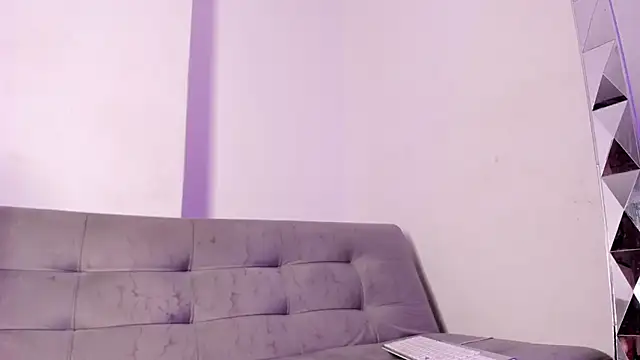 Dvid Rullers online show from 01/13/25, 03:45