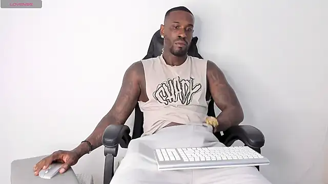 Dvid Rullers online show from 02/24/25, 09:31