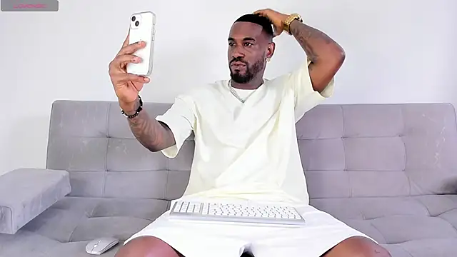 Dvid Rullers online show from 03/09/25, 07:59