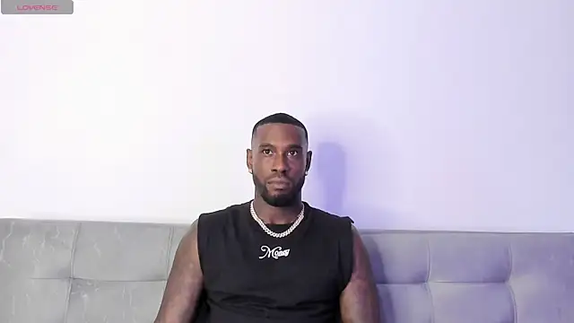 Dvid Rullers online show from 03/15/25, 03:51