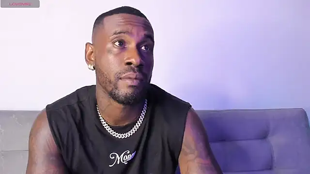 Dvid Rullers online show from 03/21/25, 01:45