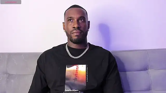 Dvid Rullers online show from 03/22/25, 06:43