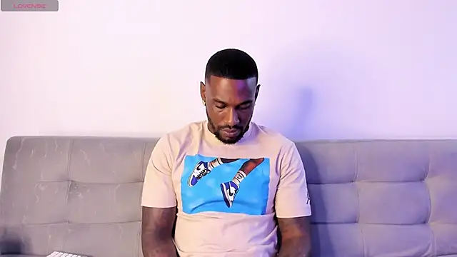 Dvid Rullers online show from 03/22/25, 11:09